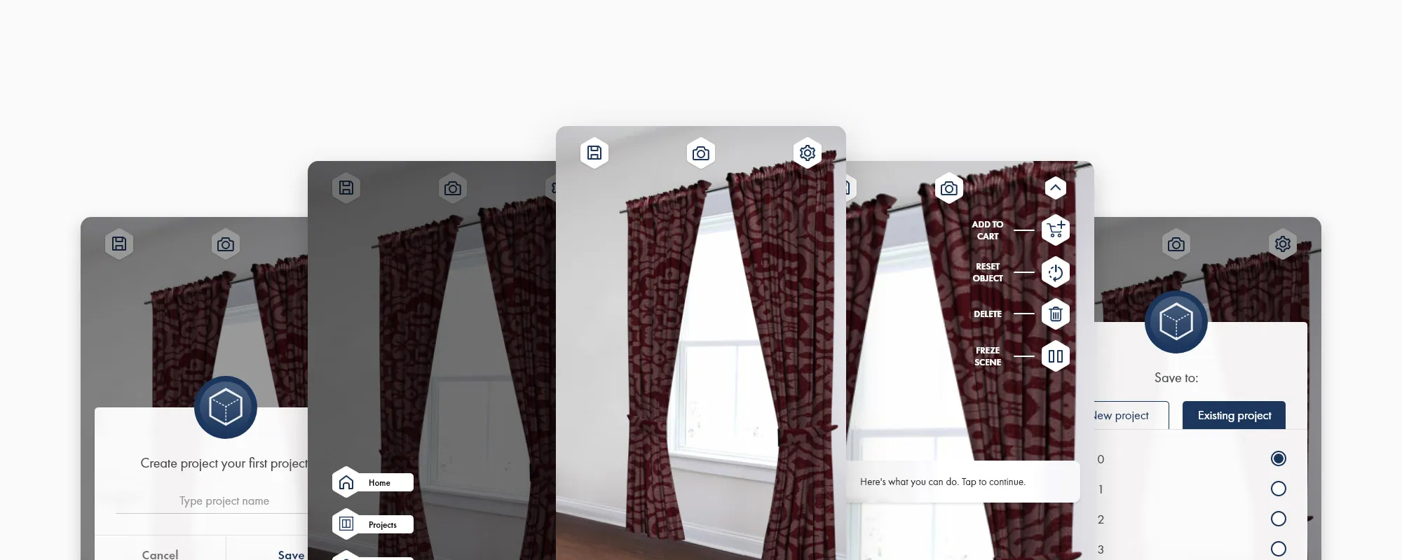 augmente-reality-curtains-application-design-preview