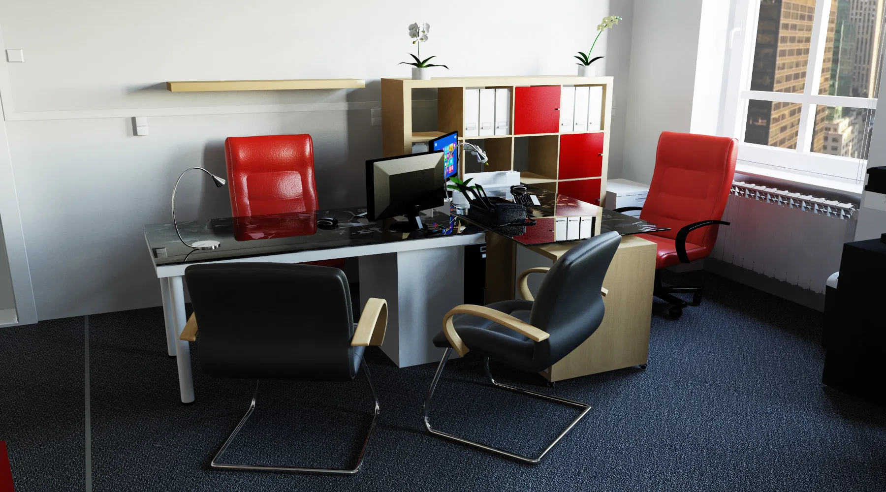 office-3d-visualization-001-preview