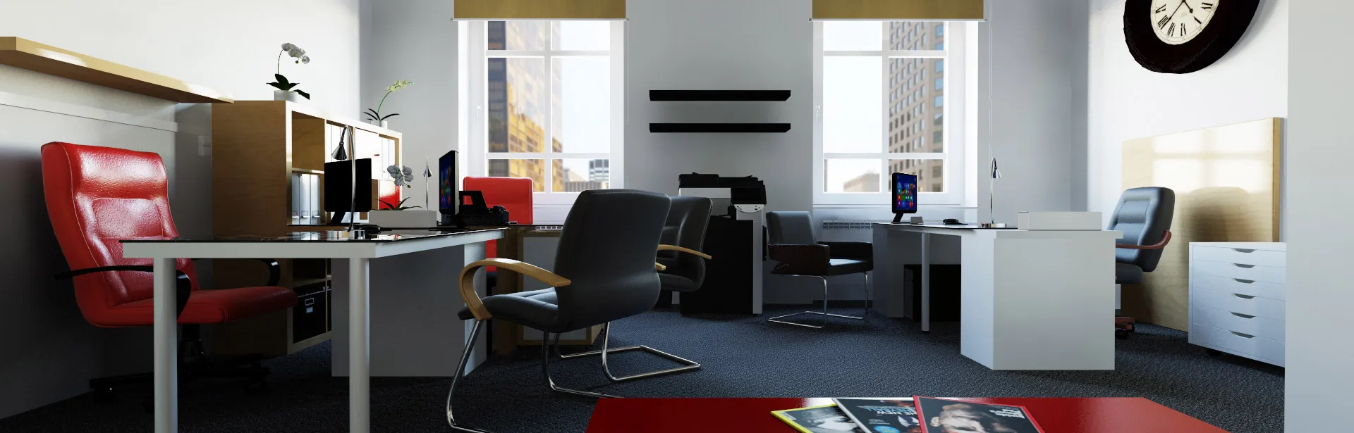 office-3d-visualization-002