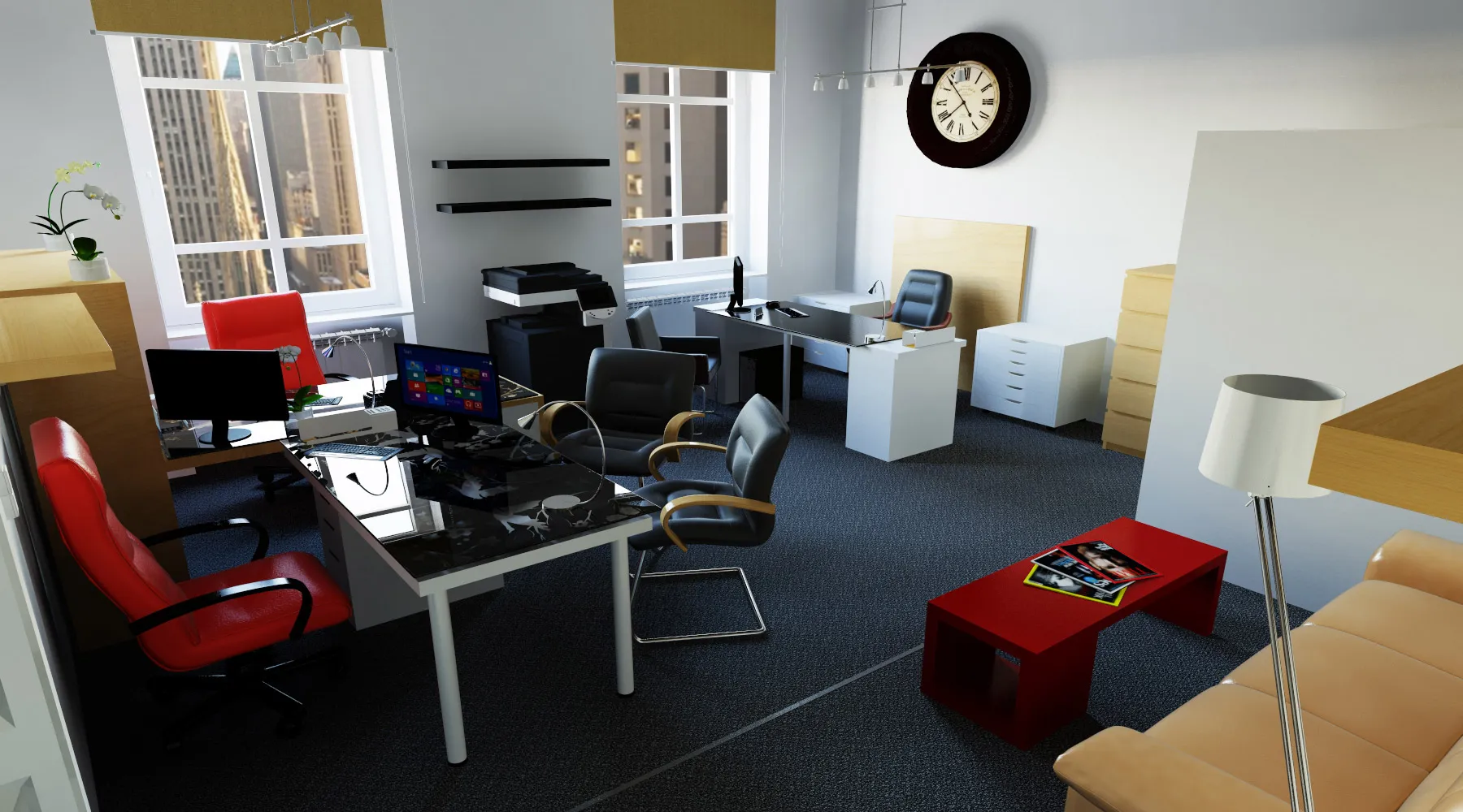 office-3d-visualization-003