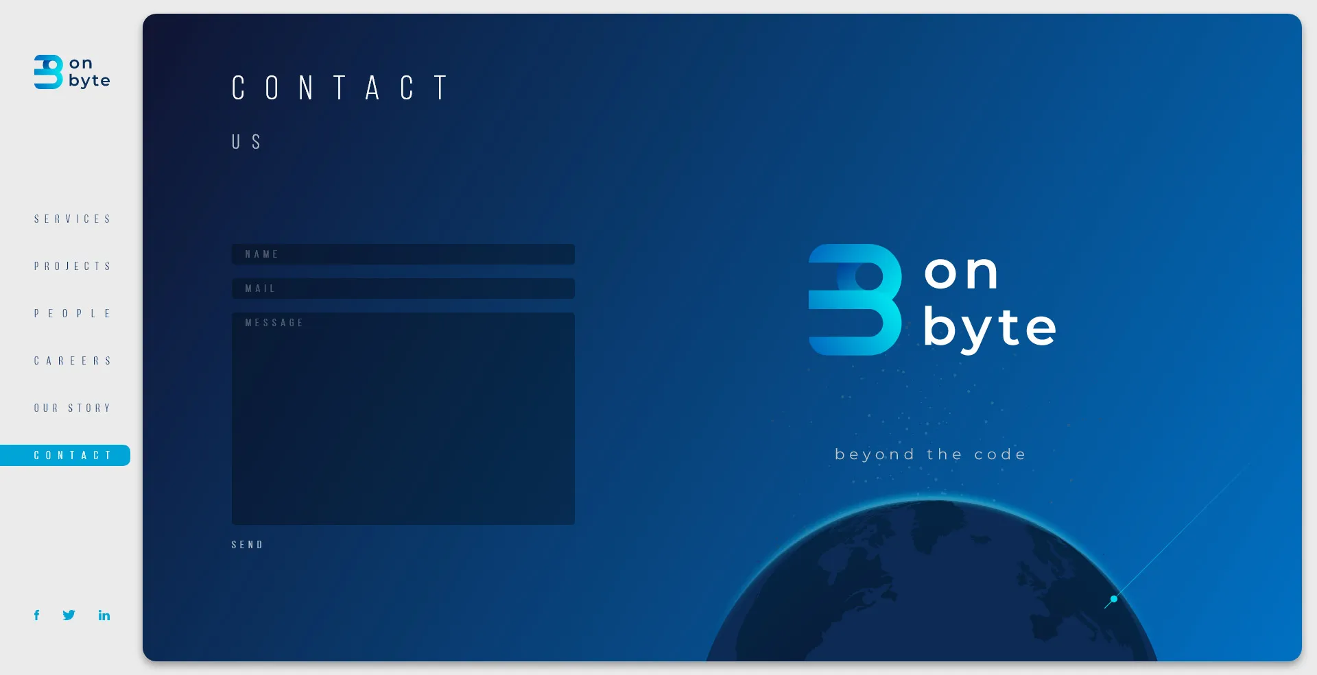 on-byte-web-development-contact-us-page
