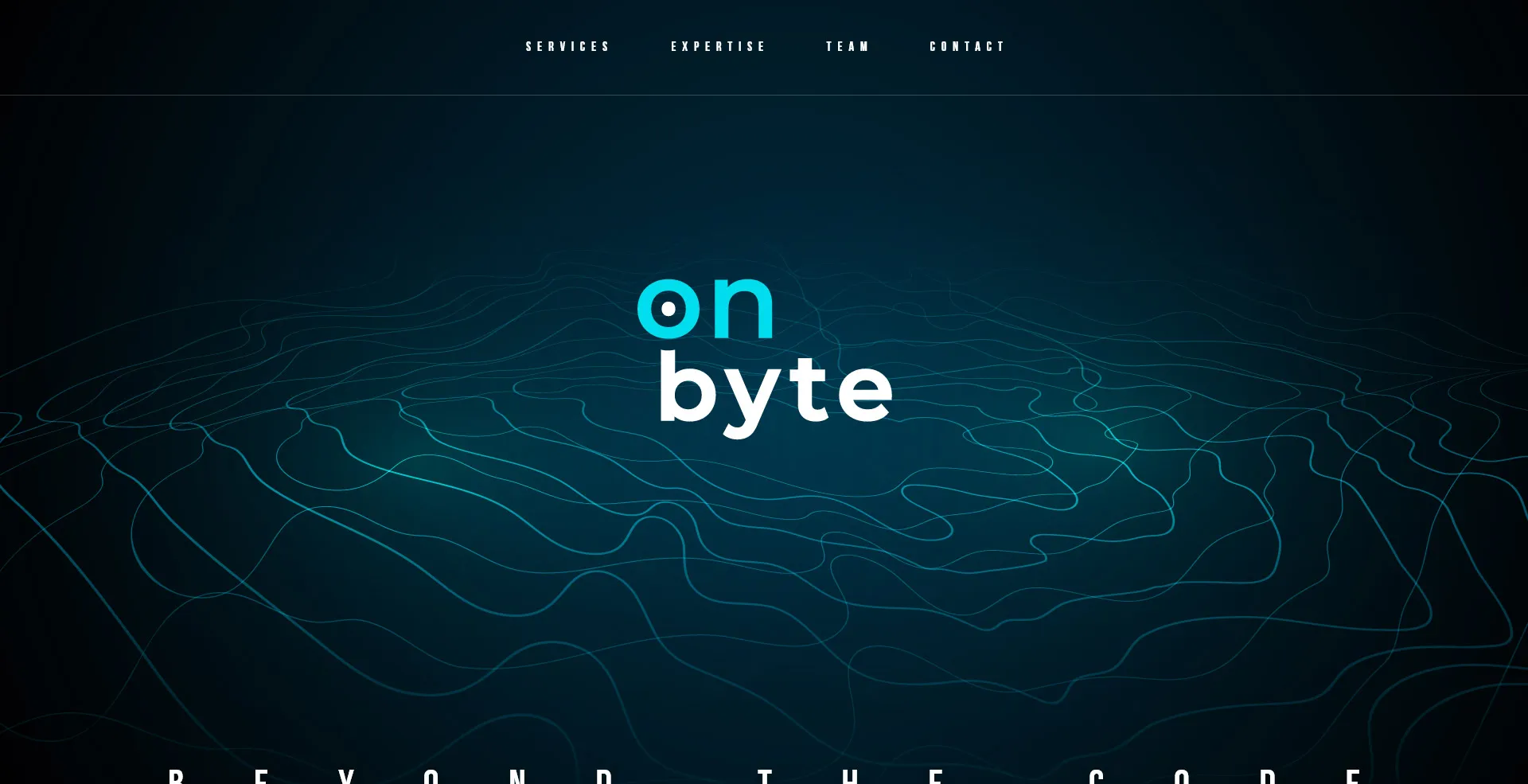on-byte-web-development-services-home-page-preview