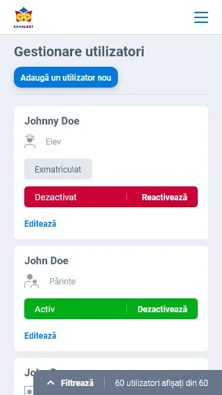 school--management-web-application-school-principal-user-users-management-design-mobile-view