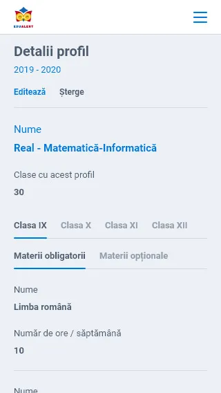 school-management-web-application-school-principal-user-academic-program-details-design