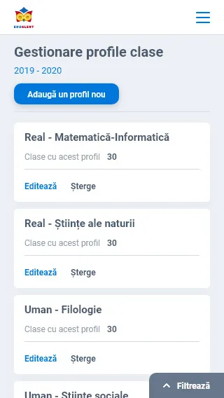 school-management-web-application-school-principal-user-academic programs-design-mobile-view