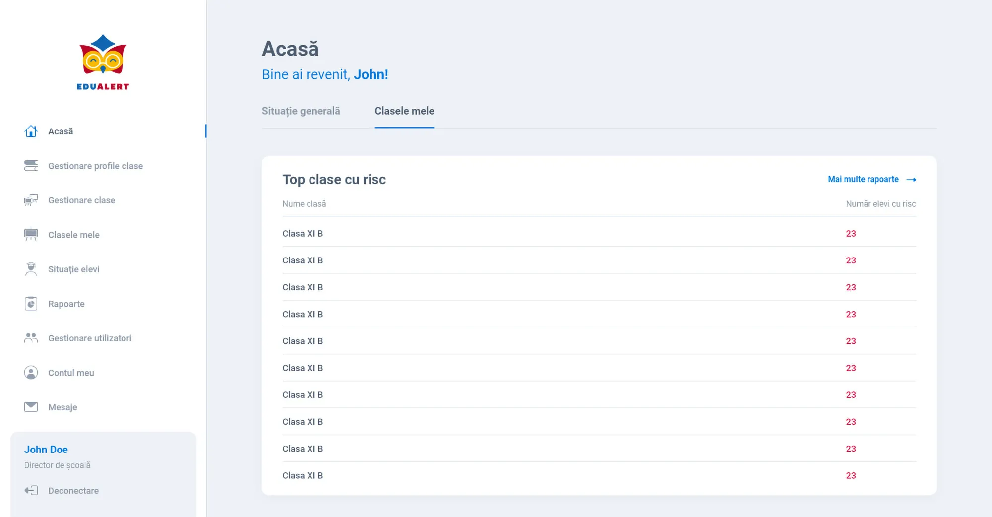 school-management-web-application-school-principal-user-home-page-design