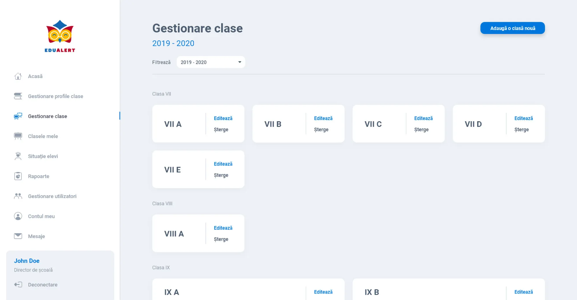 school-management-web-application-school-principal-user-study-classes-design
