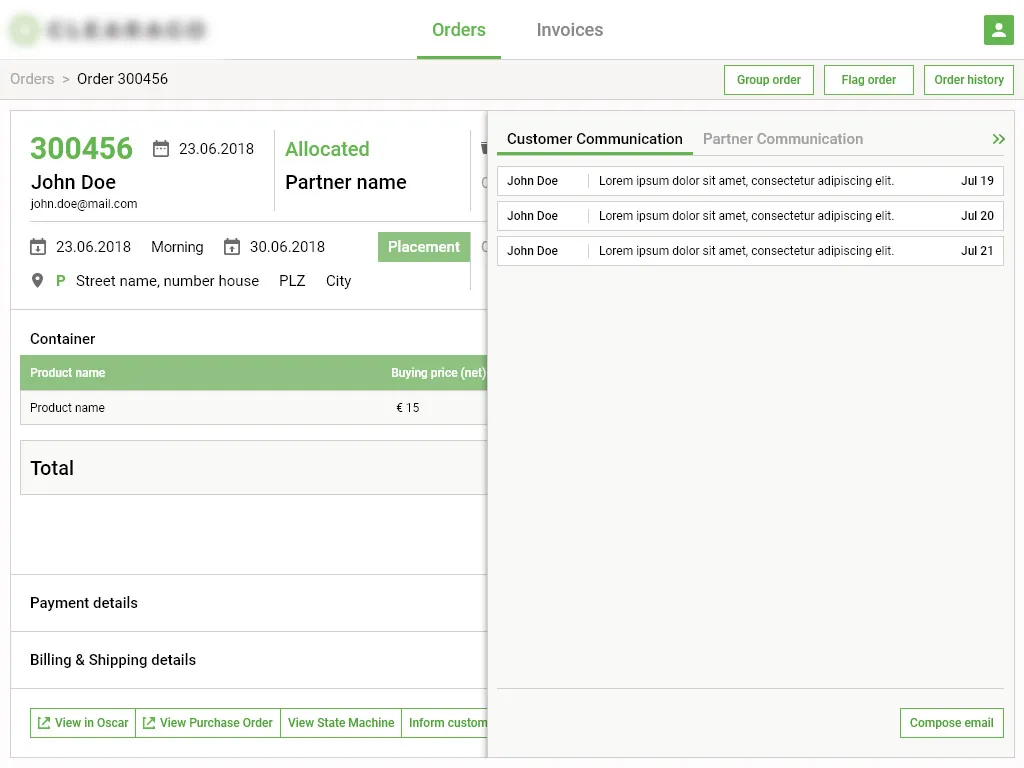waste-disposal-management-web-application-admin-user-comunication-design-tablet-device-view