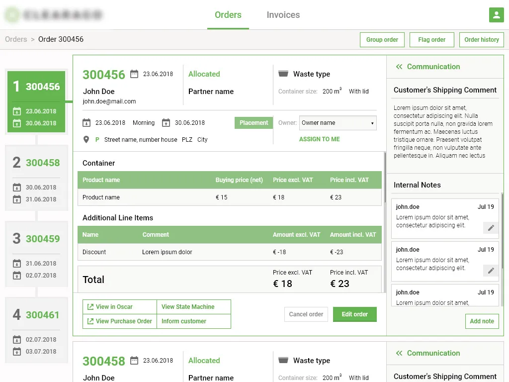 waste-disposal-management-web-application-admin-user-grup-orders-design-tablet-device-view