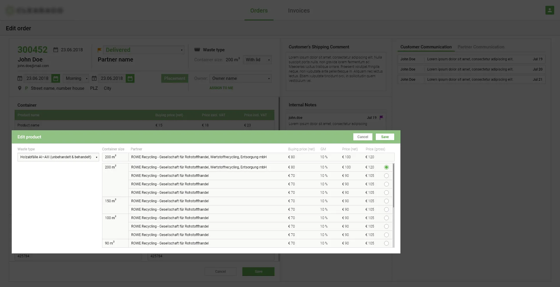 waste-disposal-management-web-application-admin-user-order-edit-product-design